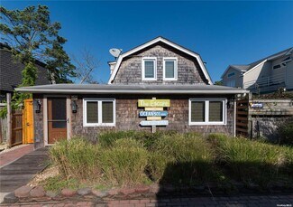 Building Photo - 289 Cottage Walk