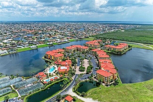 Building Photo - 96 Vivante Blvd