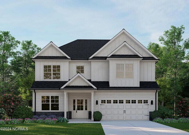 Foto del edificio - 7069 Trailhead Rd