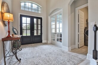 Building Photo - 33580 Green Prairie Dr