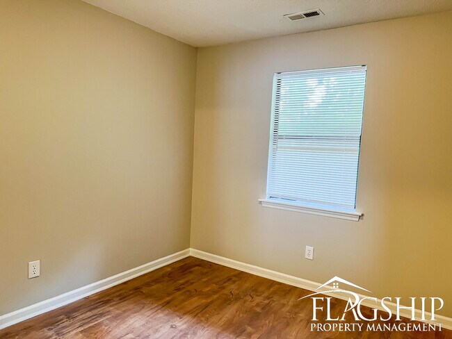 Building Photo - 3003 Caldwell Ct