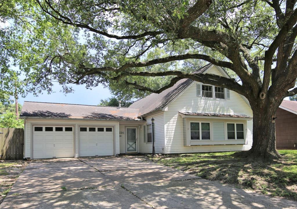 Primary Photo - 9634 Bundy Ln