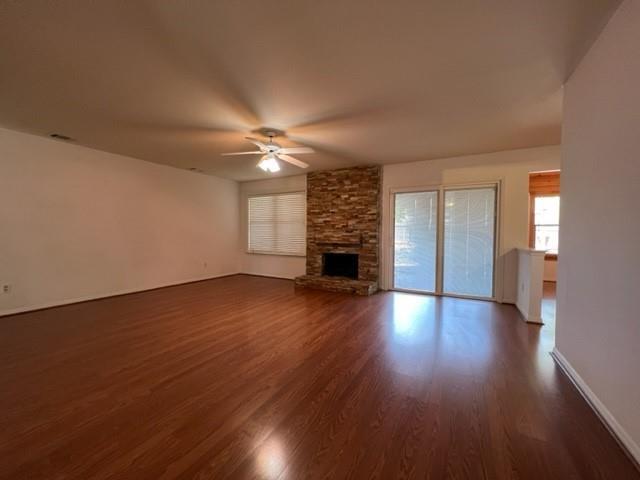 Foto del edificio - 1403 Gracy Dr