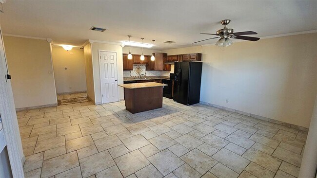 Building Photo - 170 Interstate Dr