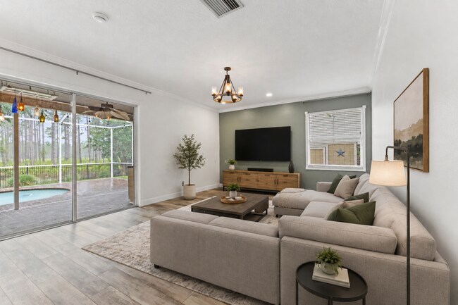 Building Photo - 9307 Poplar Creek Ct