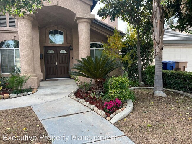 Foto del edificio - 4 br, 2 bath House - 10121 Saint Albans Ave