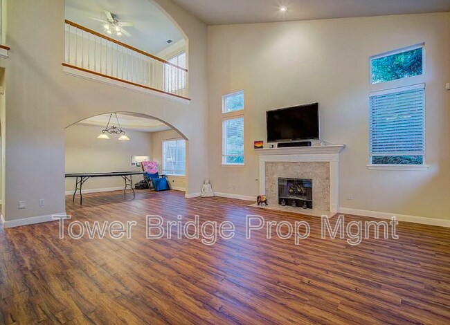 Foto del edificio - 1518 Southridge Ct