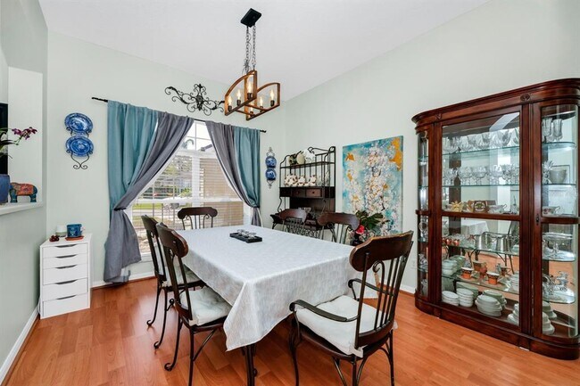 Foto del edificio - 5431 White Heron Pl