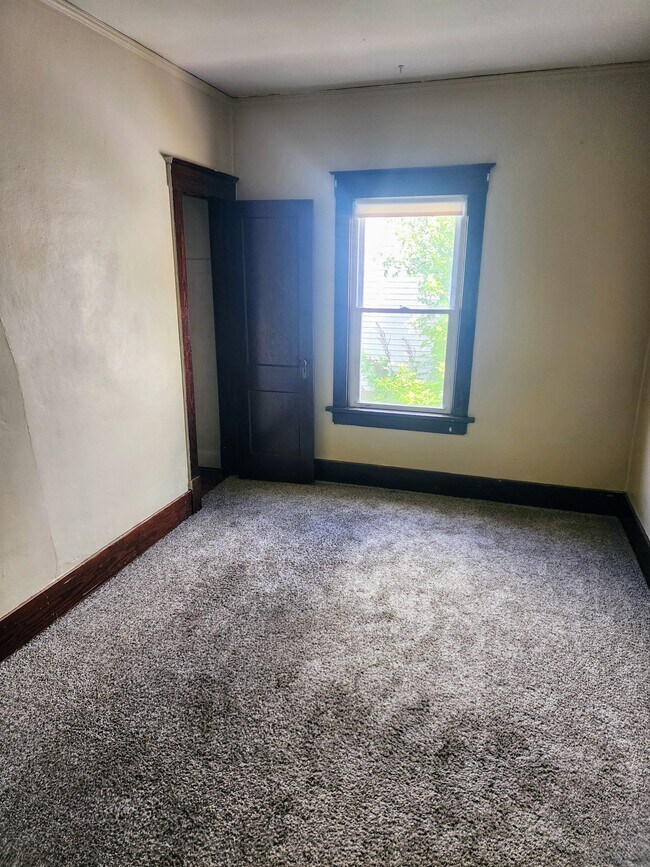 Foto del edificio - 945 N 11th St