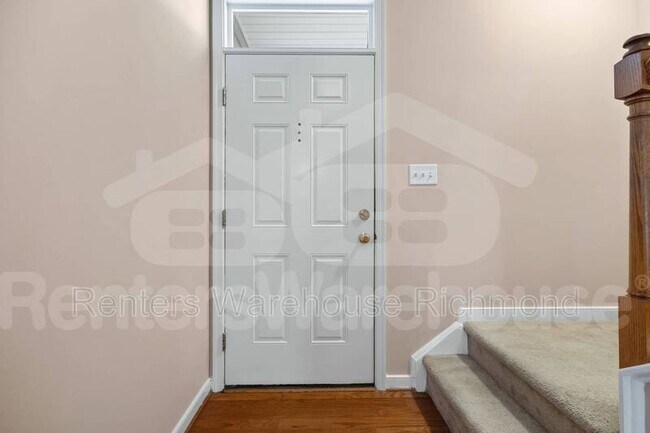 Foto del edificio - 805 Parkland Pl