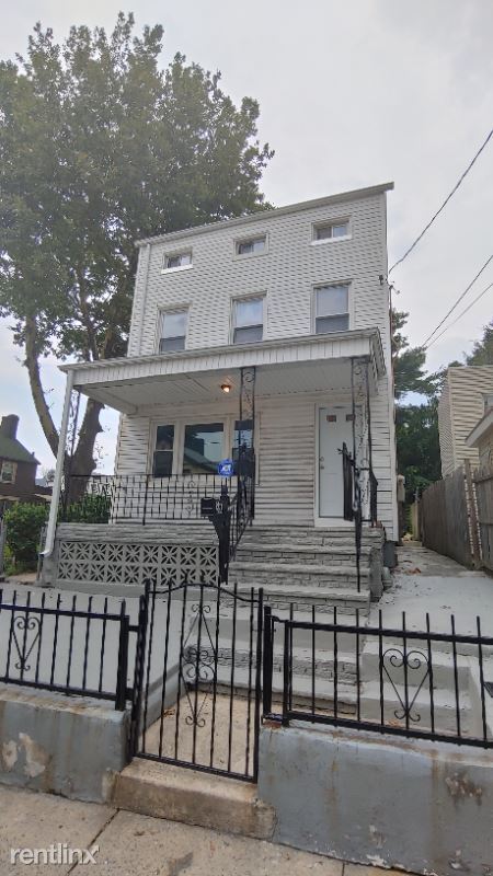 Building Photo - 230 Lembeck Ave