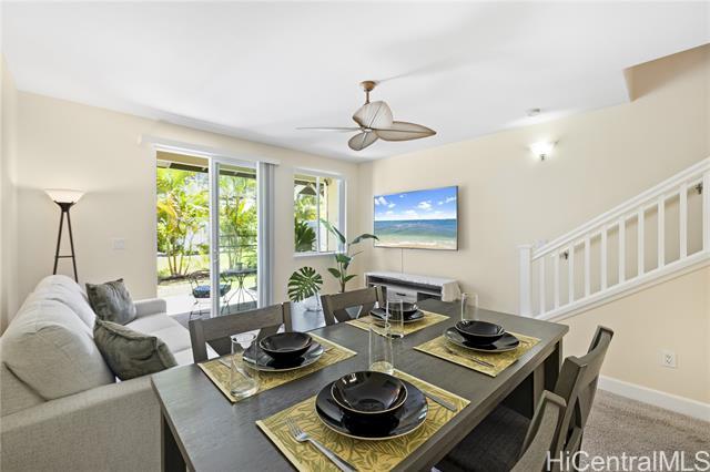 Building Photo - 92-1528-1528 Aliinui Dr