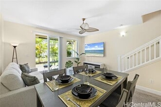 Building Photo - 92-1528-1528 Aliinui Dr