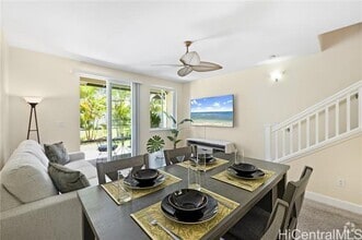 Building Photo - 92-1528-1528 Aliinui Dr
