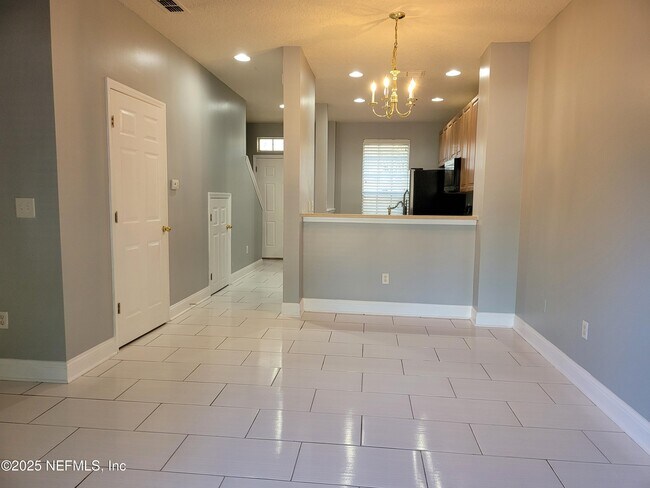 Foto del edificio - 1491 Fieldview Dr