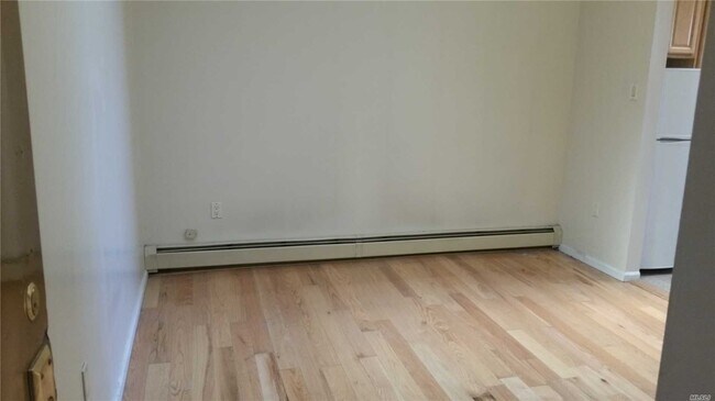 Foto del edificio - 103-15 Northern Blvd