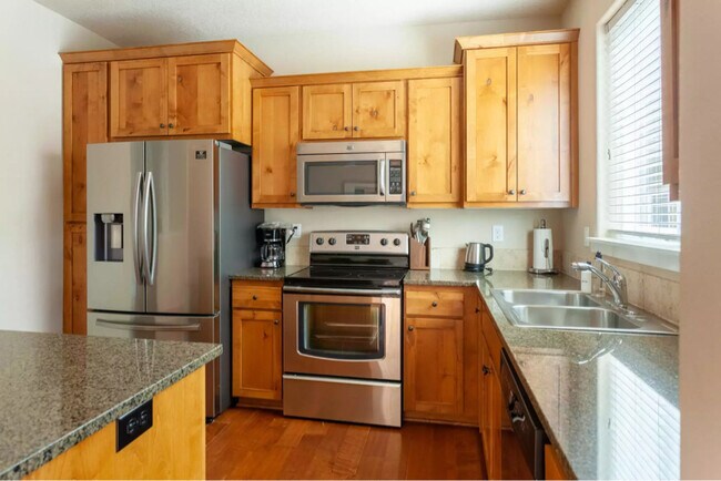 Foto del edificio - 16250 SW Baseline Rd