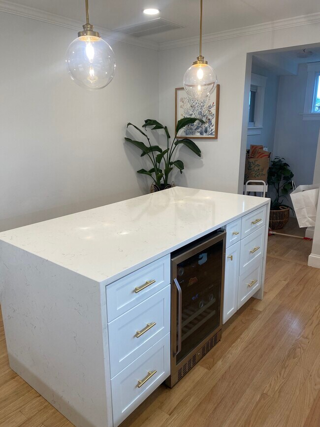 Foto del edificio - 9 Rock Ave