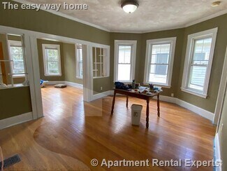 10 Usher Rd