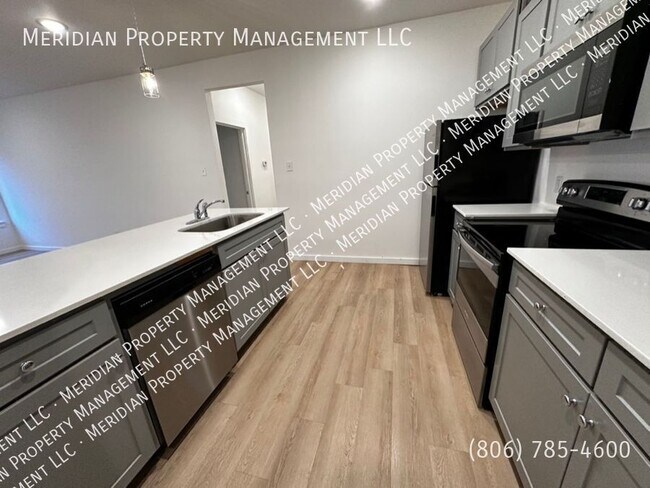 Foto del edificio - 5504 Itasca St