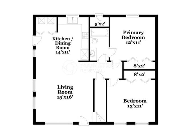 Building Photo - 4 Bedroom Pet-Friendly Home in Durham, NC ...