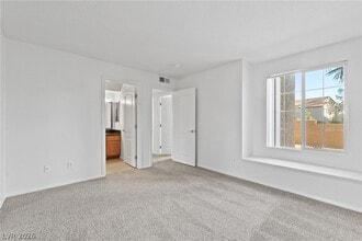 Building Photo - 9325 W Desert Inn Rd