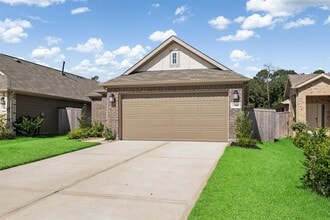 Building Photo - 17230 Black Ash Ct