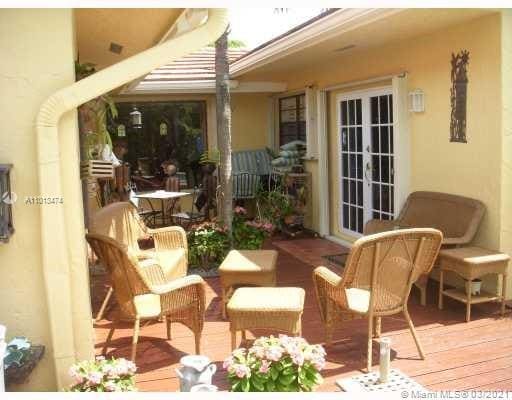 Building Photo - 12020 SW 93rd St