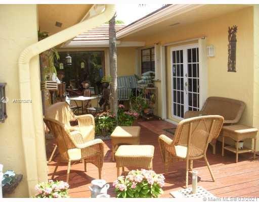 Foto del edificio - 12020 SW 93rd St