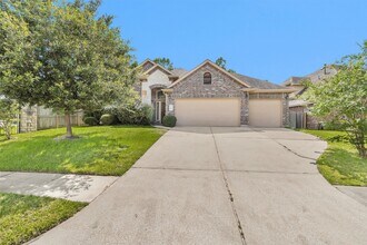 Building Photo - 138 Meadow Landing Dr