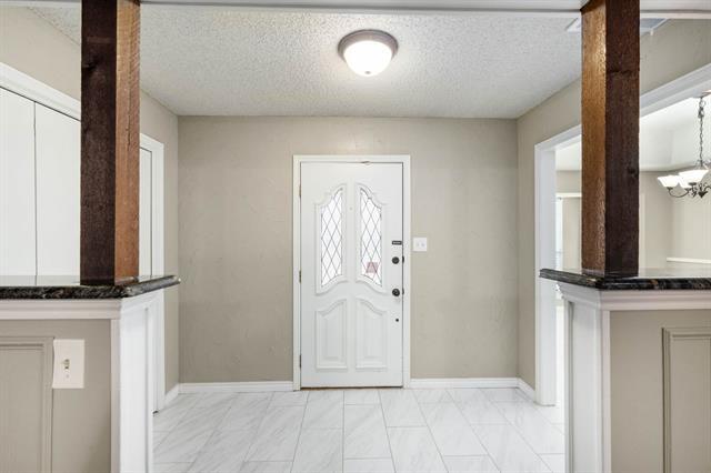 2017 Iron Horse Ct, Arlington, TX 76017 - House Rental in Arlington, TX ...