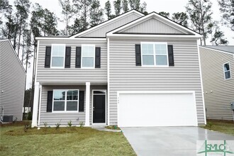 Building Photo - 148 Kraft Kove