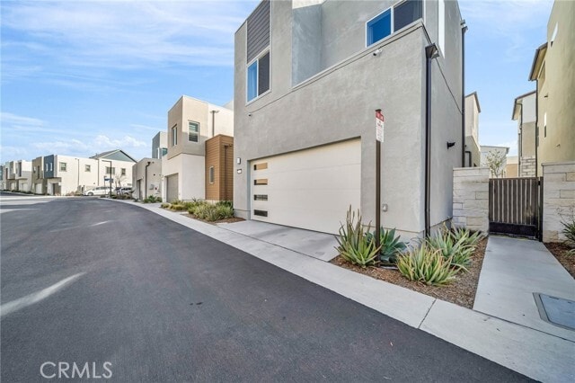 Building Photo - 27216 W Coyote Bush Ct
