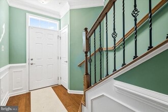 Building Photo - 5358 Red Mulberry Wy