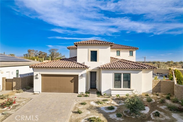 Building Photo - 80467 Old Ranch Trail S