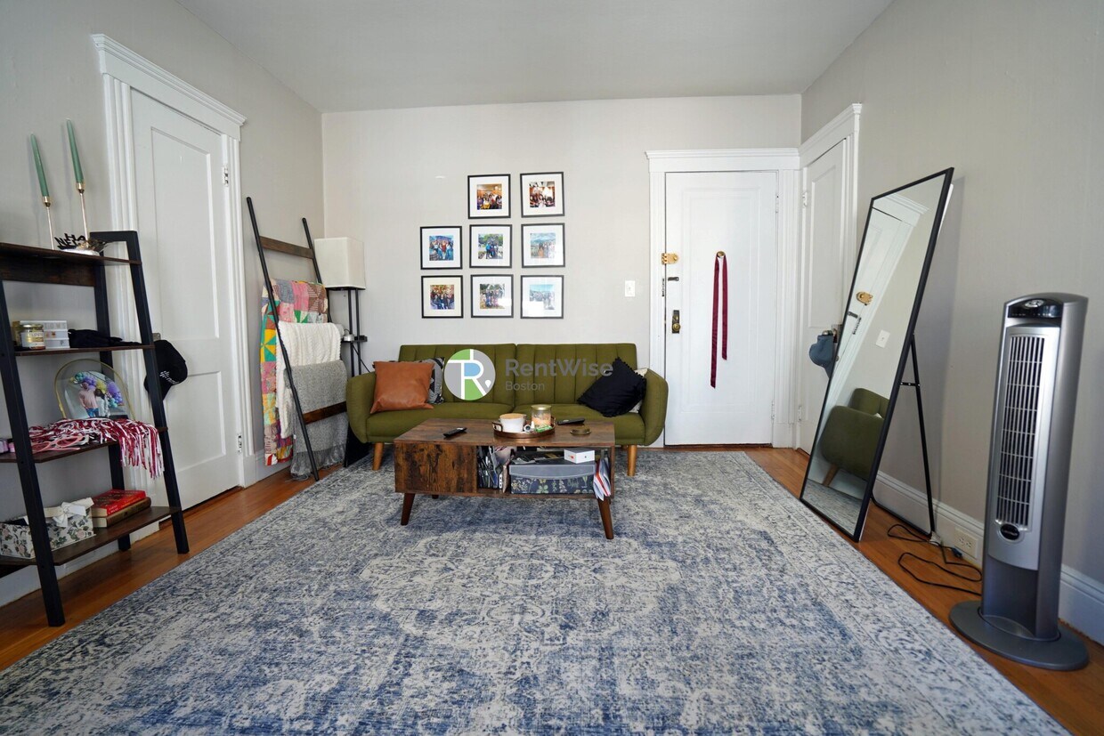 Foto principal - 40 Quint Ave