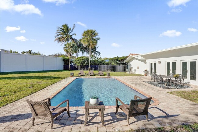 Foto del edificio - 26 Cayuga Rd