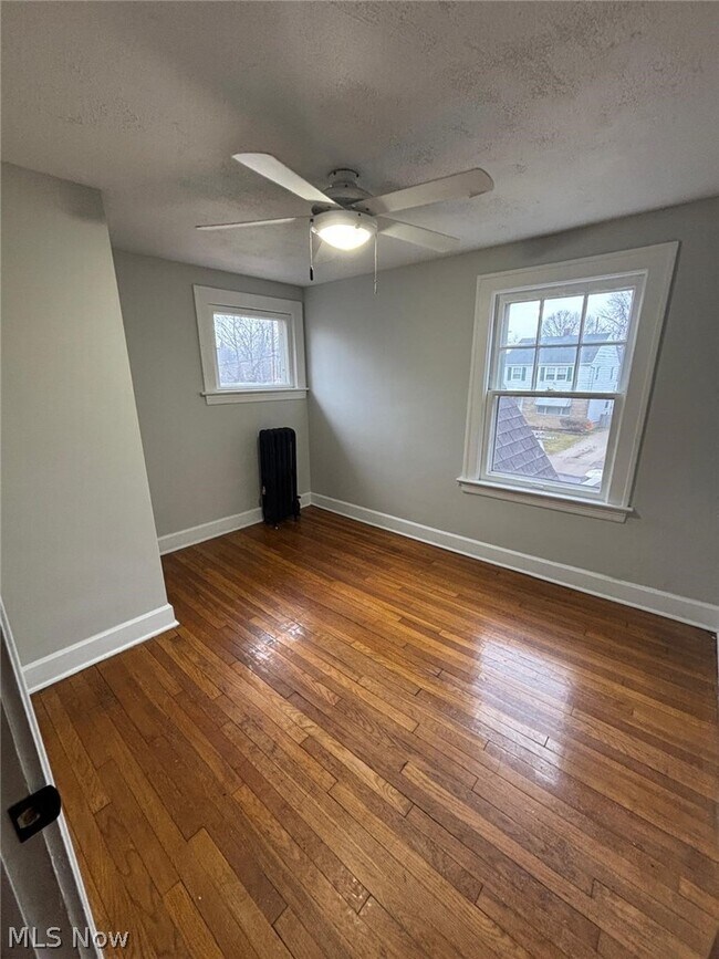 Foto del edificio - 3808 Kirkwood Rd