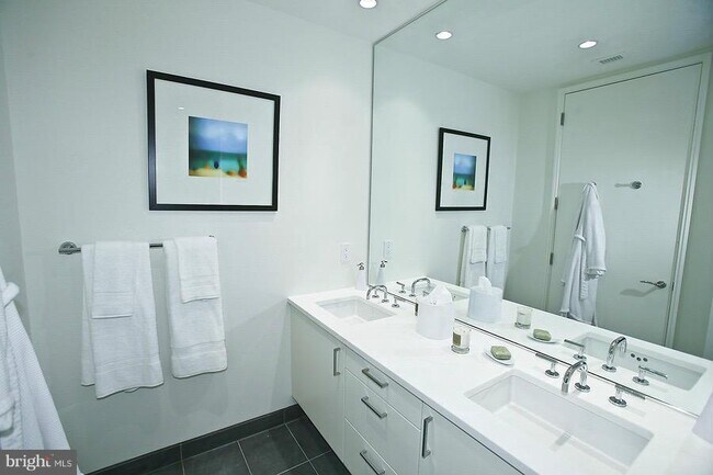 Foto del edificio - 1177 22nd St NW