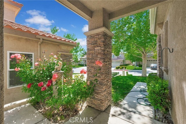 Building Photo - 16113 Maricopa Ln