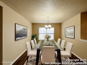 Foto del edificio - 6847 Canary Meadow Dr