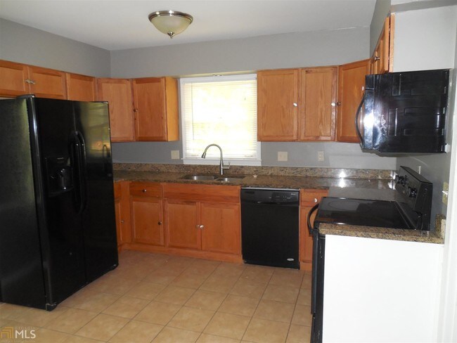 Foto del edificio - 4841 Candlewood Ln