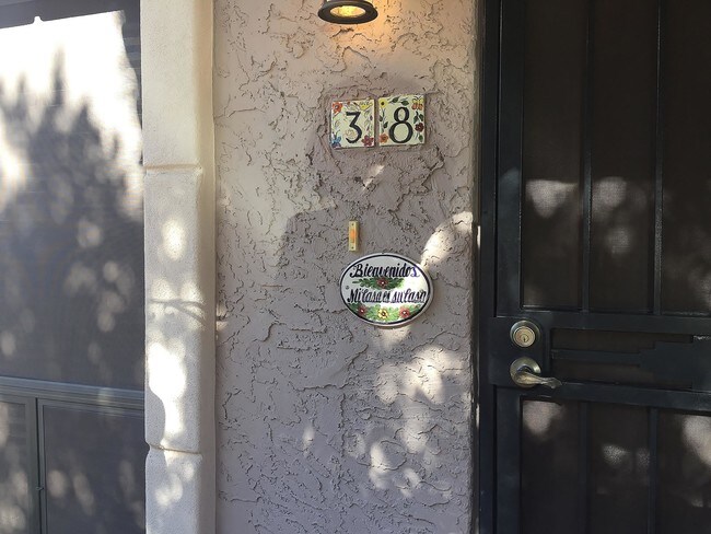 Foto del edificio - 4813 N 73rd St