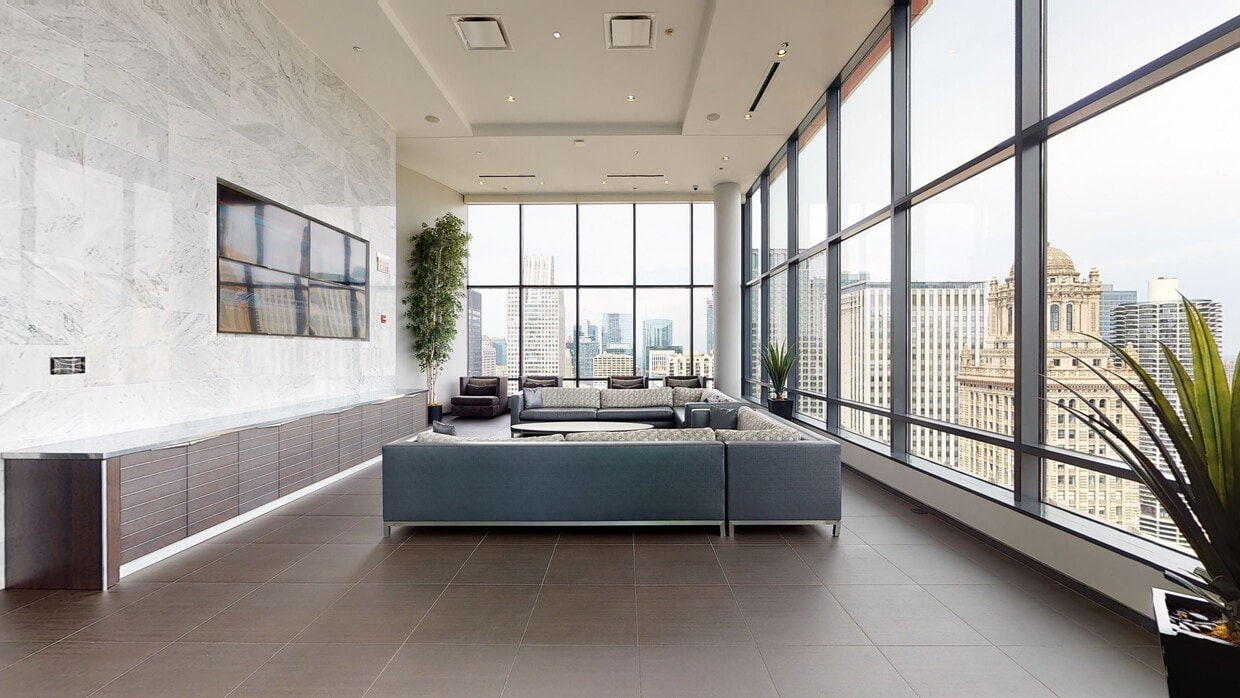 Photo - 73 East Lake Apartments