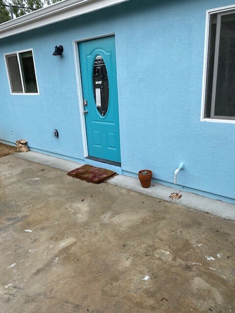 Foto del edificio - 148 Galsworthy St