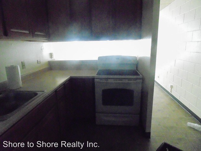 Building Photo - 111 Kahului Beach Rd