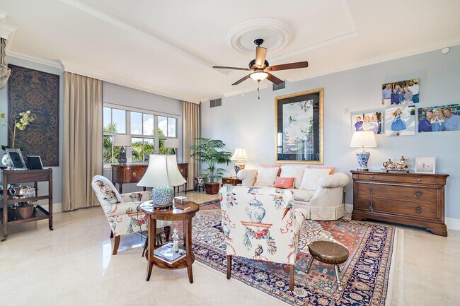 Foto del edificio - 3910 N Flagler Dr