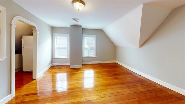 Foto del edificio - 69-71 Chandler St
