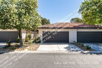 Building Photo - 3452 Pino Cir