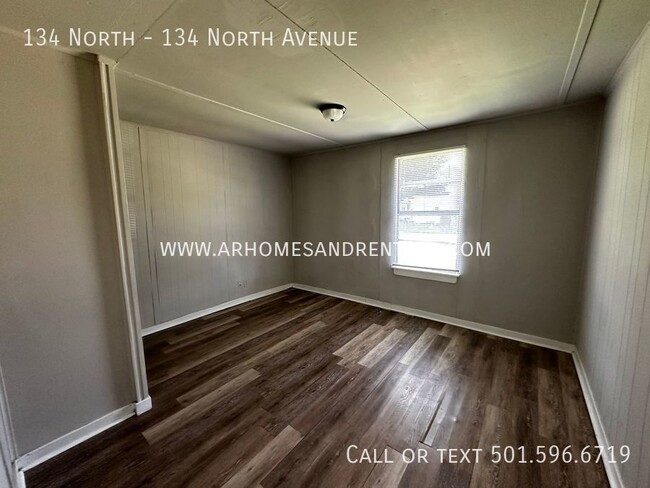 Foto del edificio - 134 North Avenue| $750 | 2 beds / 1 bath